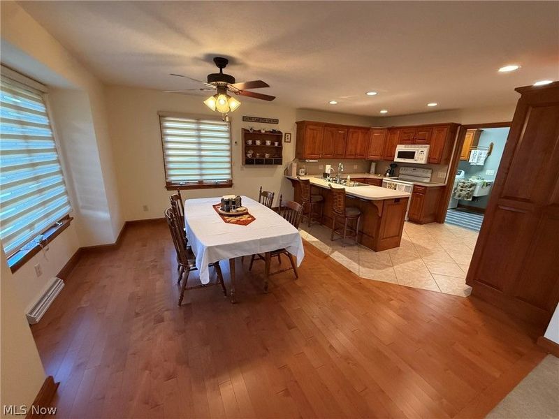 1152 Pine Bluff Drive NE, New Philadelphia, OH 44663 Photo 9