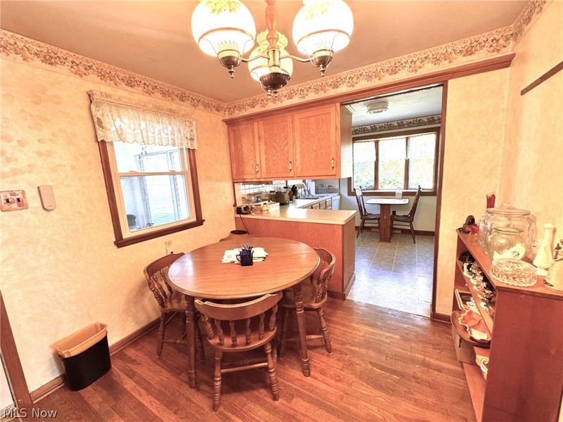 4111 Herr Fieldhouse Road, Southington, OH 44470 Photo 12