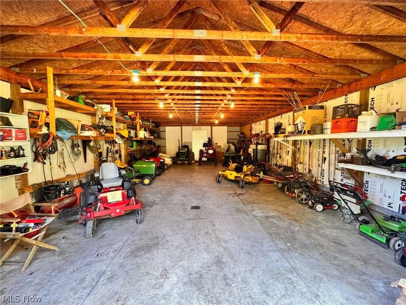 4111 Herr Fieldhouse Road, Southington, OH 44470 Photo 8