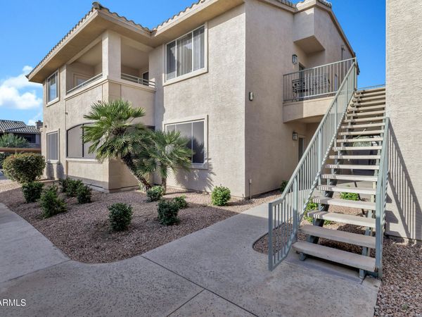 16013 S DESERT FOOTHILLS Parkway, Unit 2117, Phoenix, AZ 85048