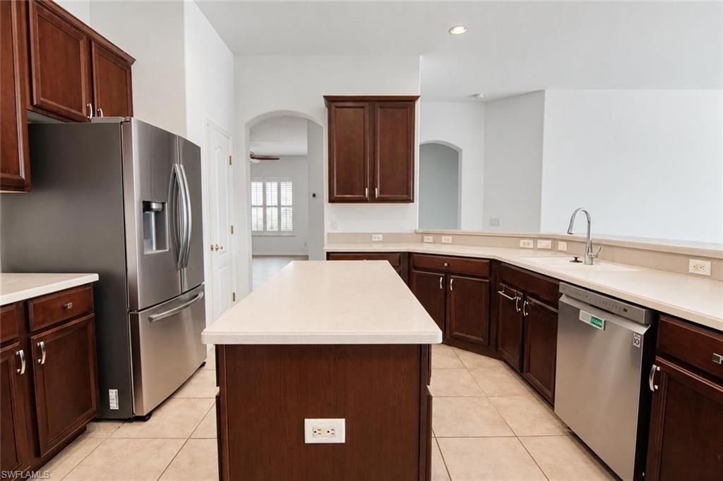 2656 Fairmont Isle Cir , Cape Coral, FL 33991 Photo