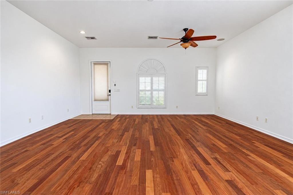 2656 Fairmont Isle Cir , Cape Coral, FL 33991 Photo