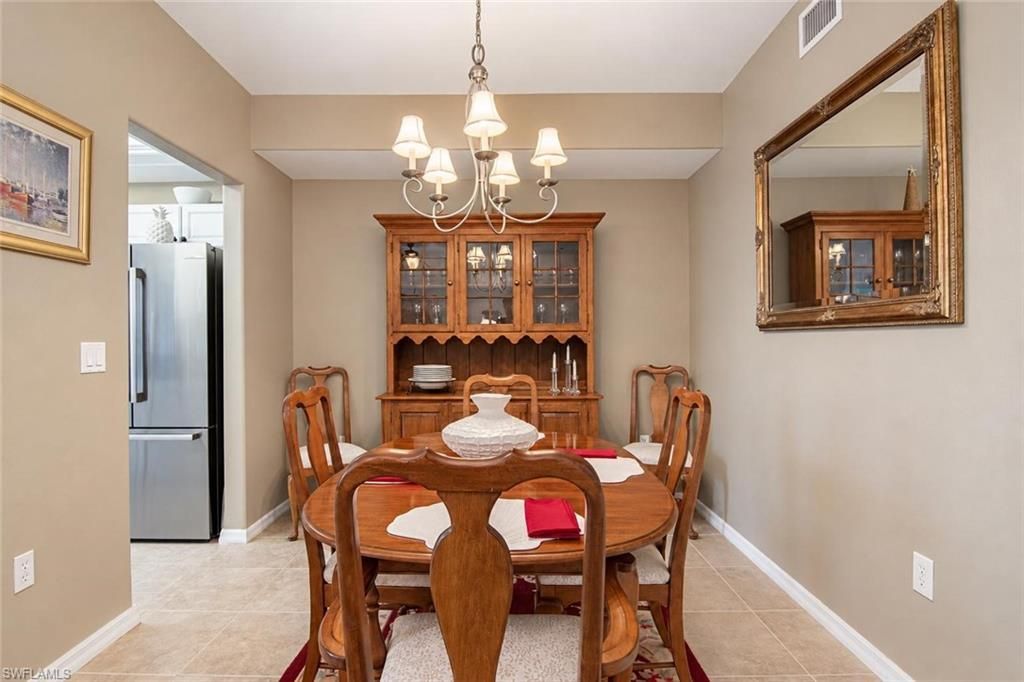 2627 Somerville Loop, Unit 606, Cape Coral, FL 33991 Photo