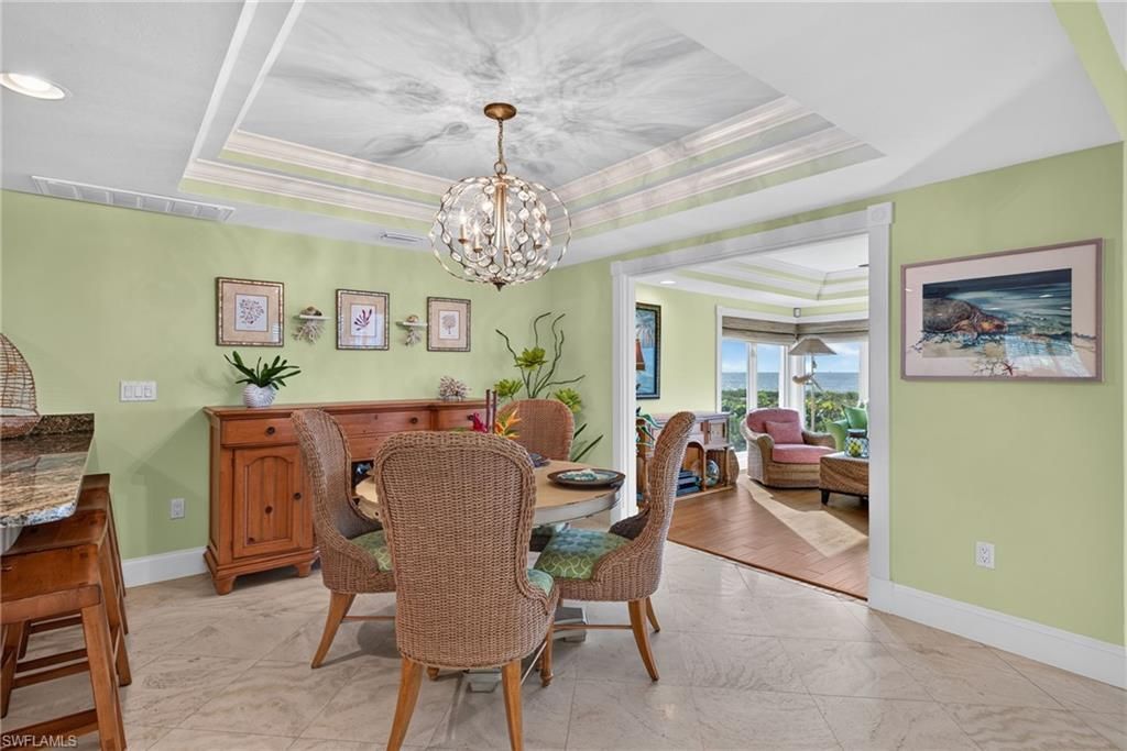 431 Bella Vista Way E, Sanibel, FL 33957 Photo