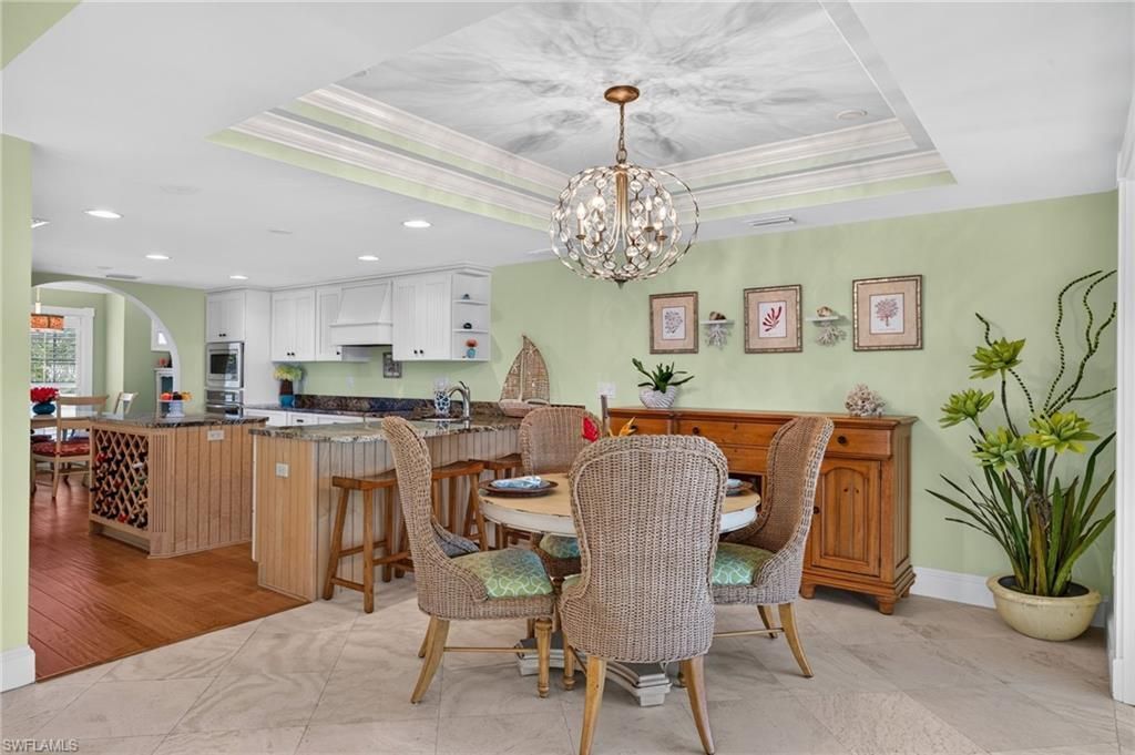 431 Bella Vista Way E, Sanibel, FL 33957 Photo