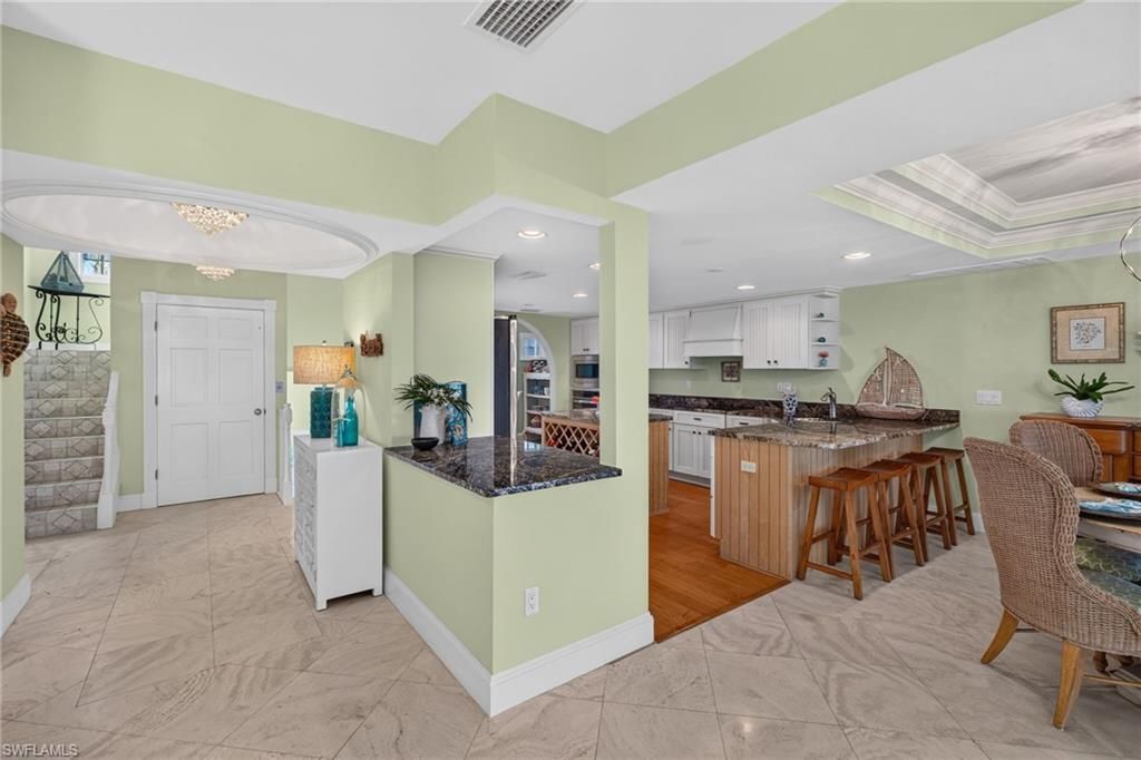 431 Bella Vista Way E, Sanibel, FL 33957 Photo