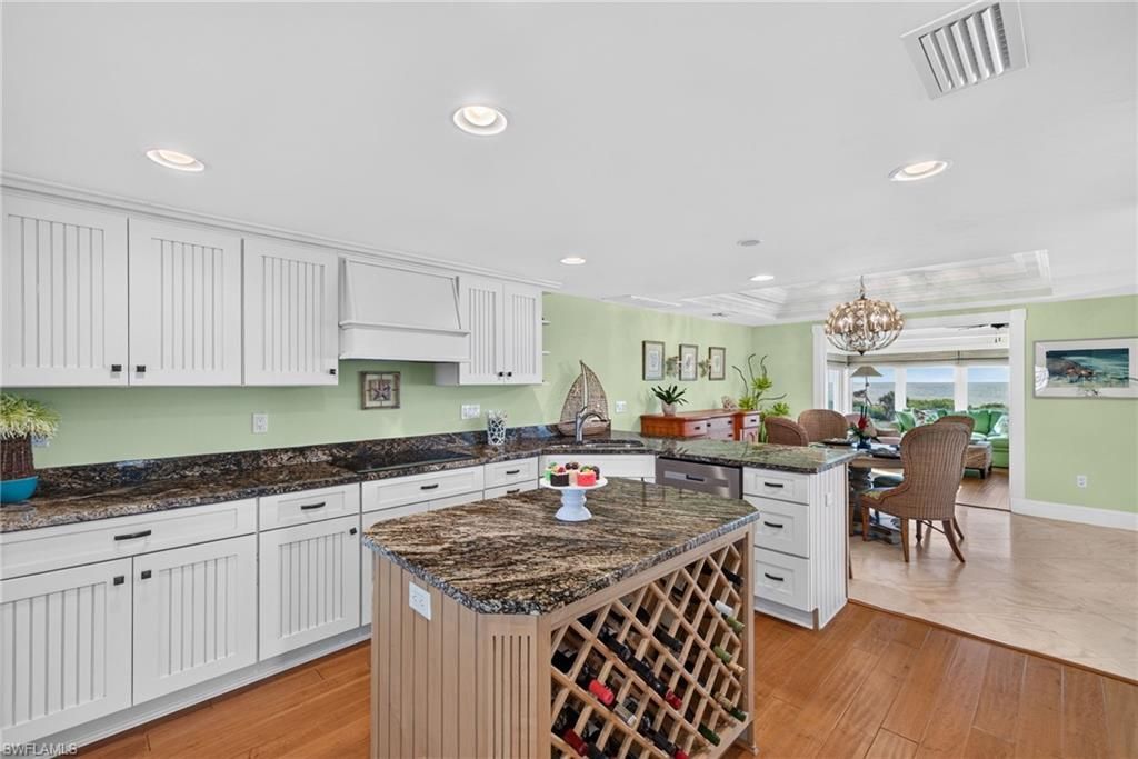 431 Bella Vista Way E, Sanibel, FL 33957 Photo