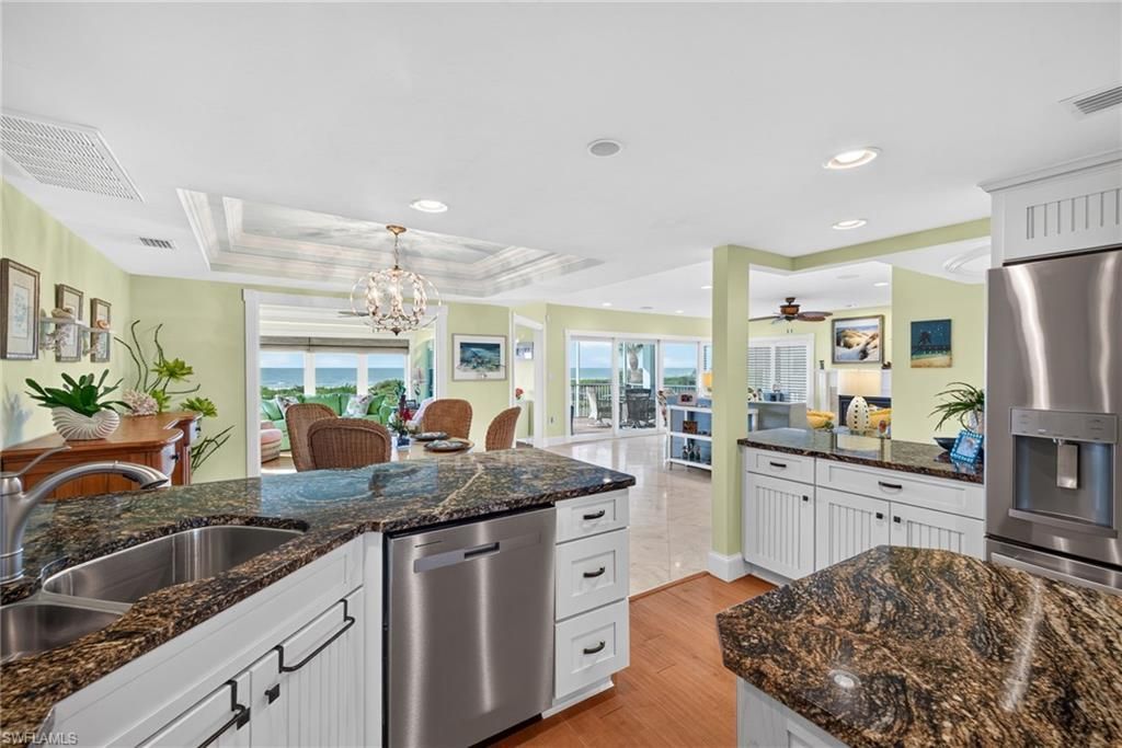 431 Bella Vista Way E, Sanibel, FL 33957 Photo