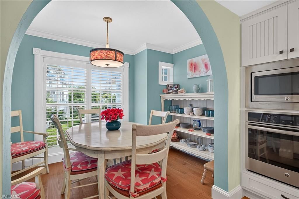 431 Bella Vista Way E, Sanibel, FL 33957 Photo