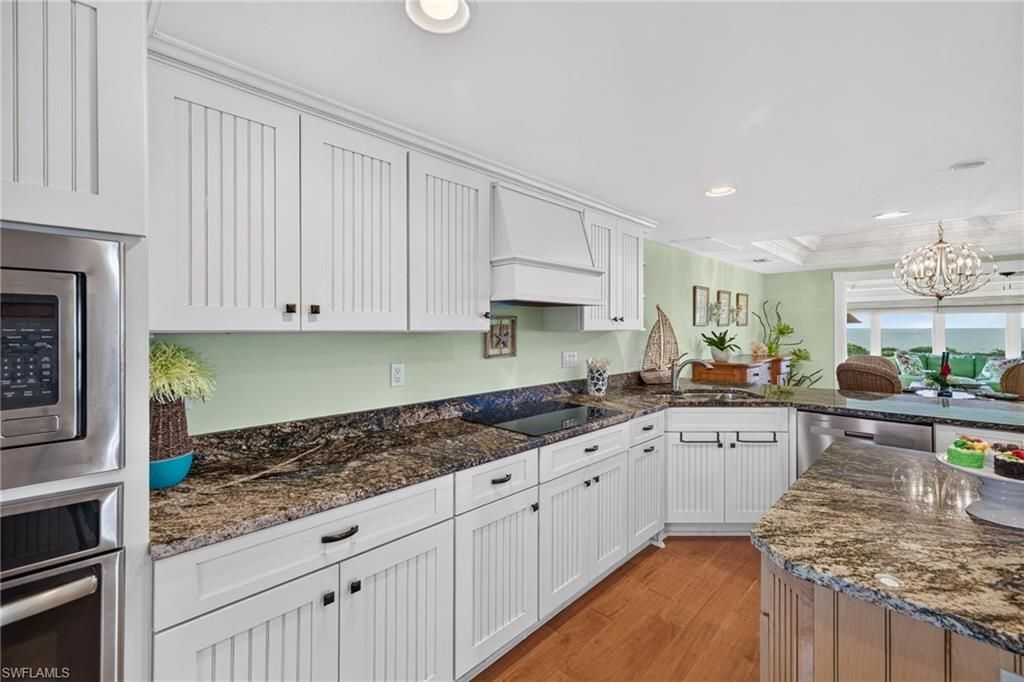 431 Bella Vista Way E, Sanibel, FL 33957 Photo