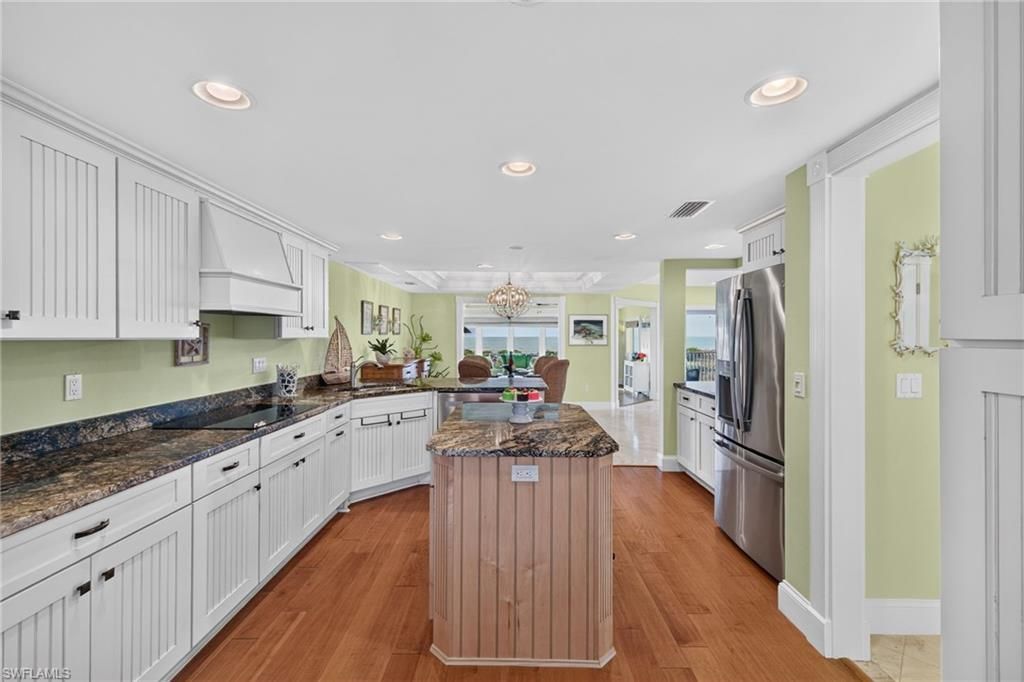 431 Bella Vista Way E, Sanibel, FL 33957 Photo