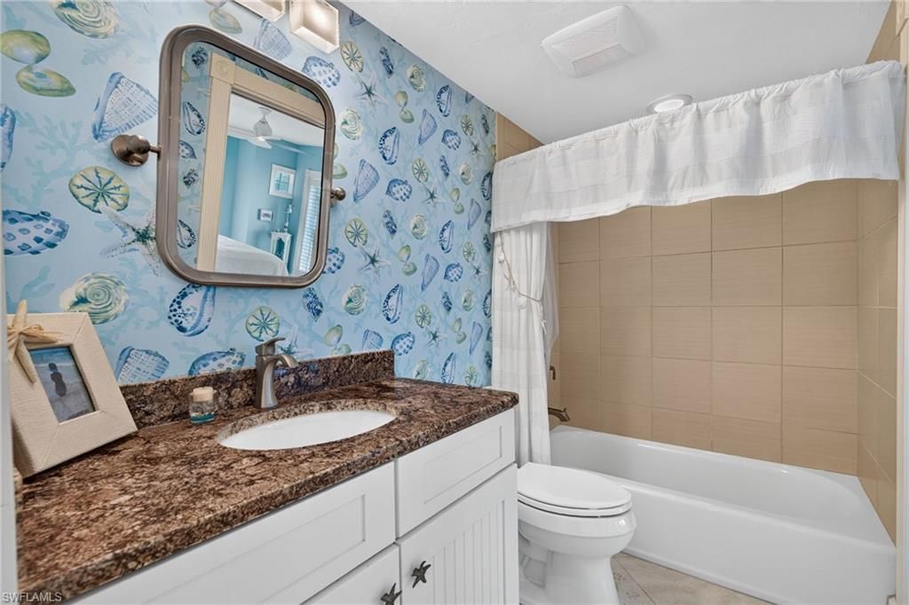 431 Bella Vista Way E, Sanibel, FL 33957 Photo