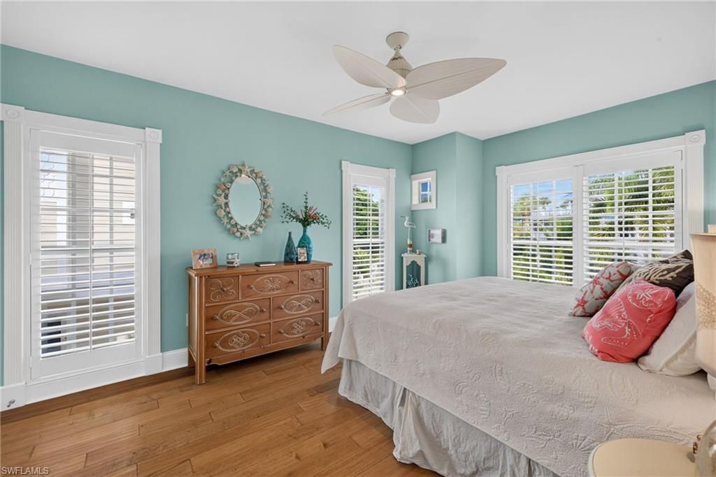 431 Bella Vista Way E, Sanibel, FL 33957 Photo