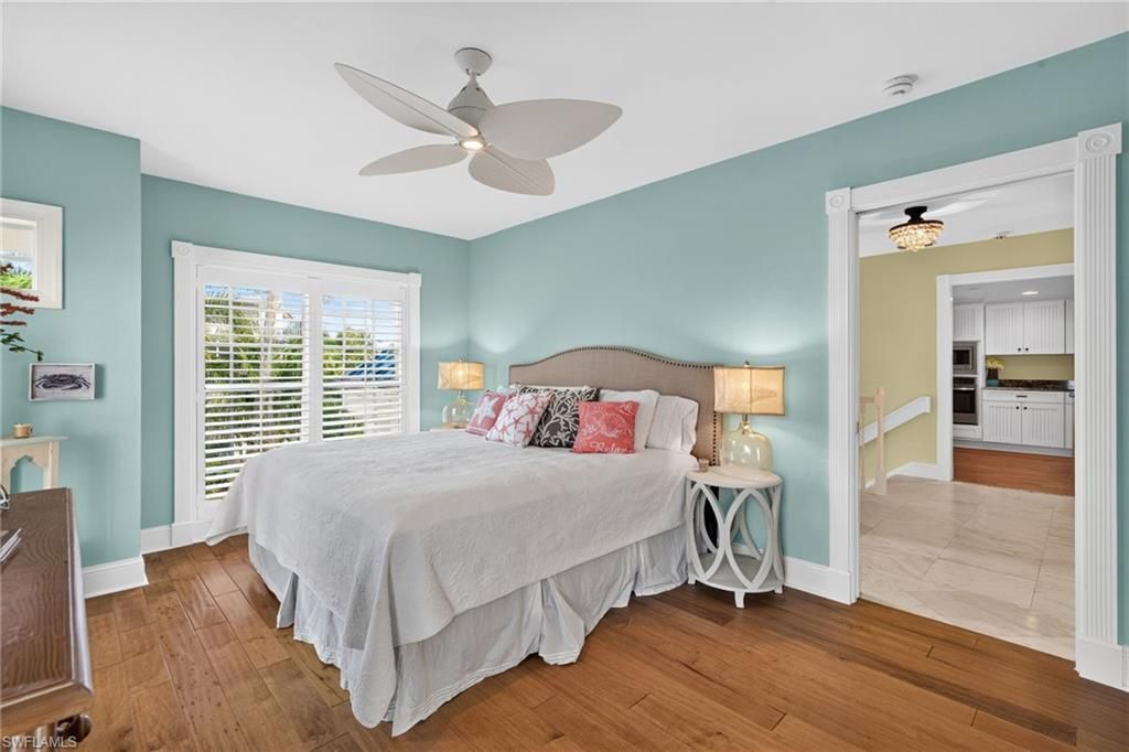431 Bella Vista Way E, Sanibel, FL 33957 Photo