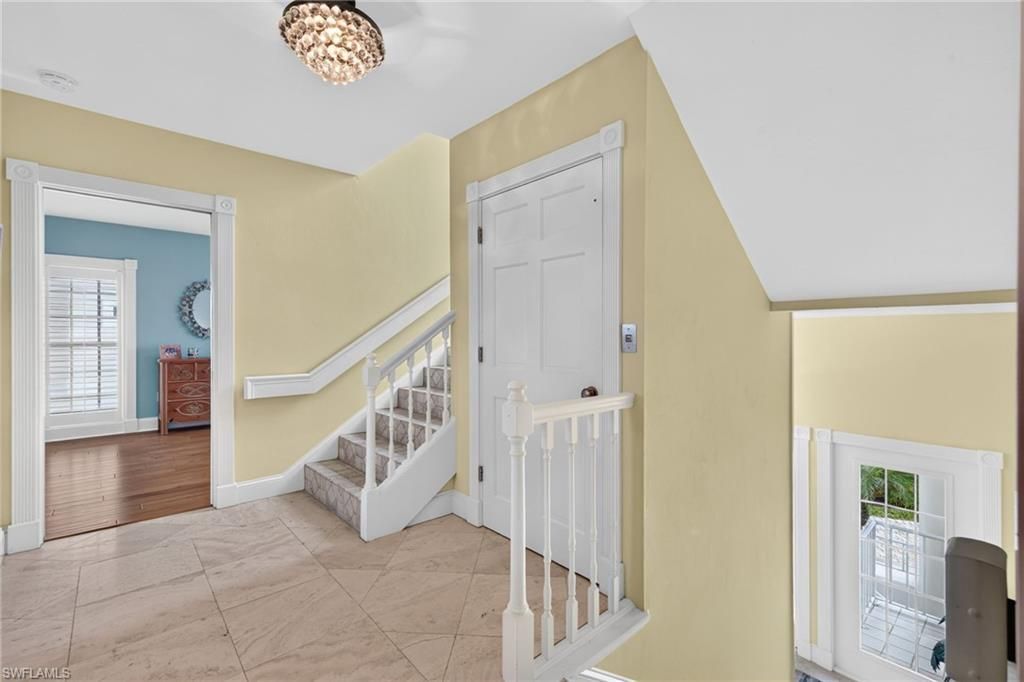 431 Bella Vista Way E, Sanibel, FL 33957 Photo
