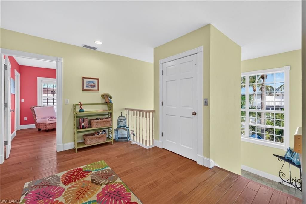 431 Bella Vista Way E, Sanibel, FL 33957 Photo