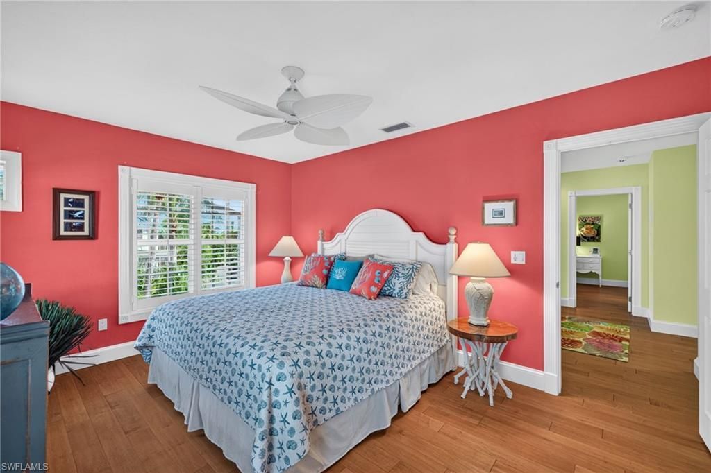 431 Bella Vista Way E, Sanibel, FL 33957 Photo
