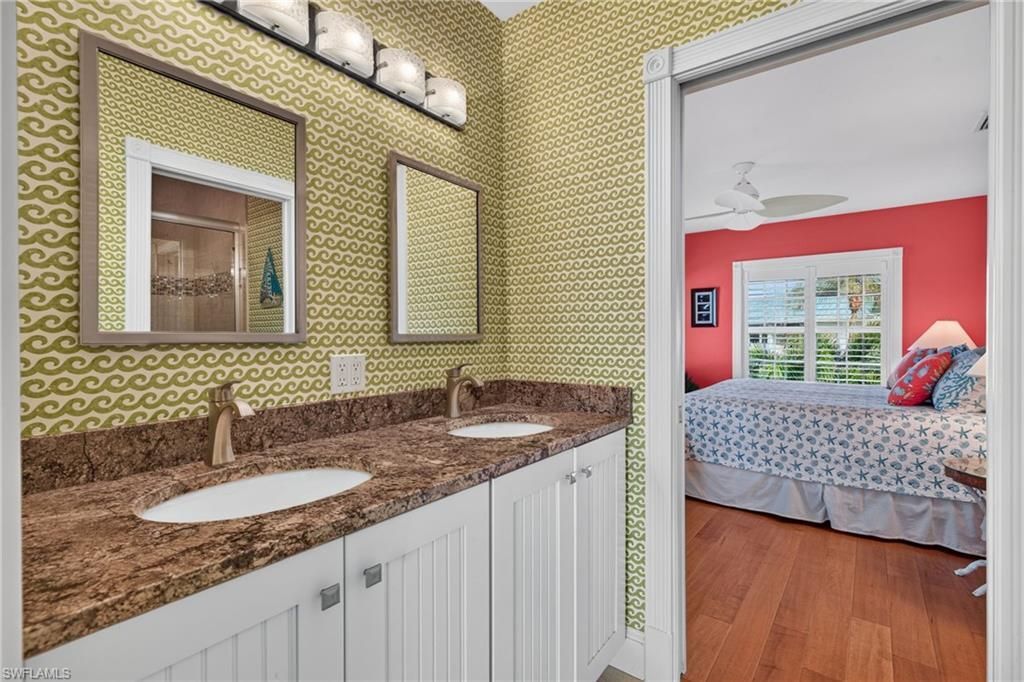 431 Bella Vista Way E, Sanibel, FL 33957 Photo