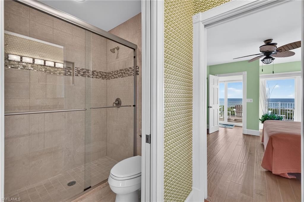 431 Bella Vista Way E, Sanibel, FL 33957 Photo