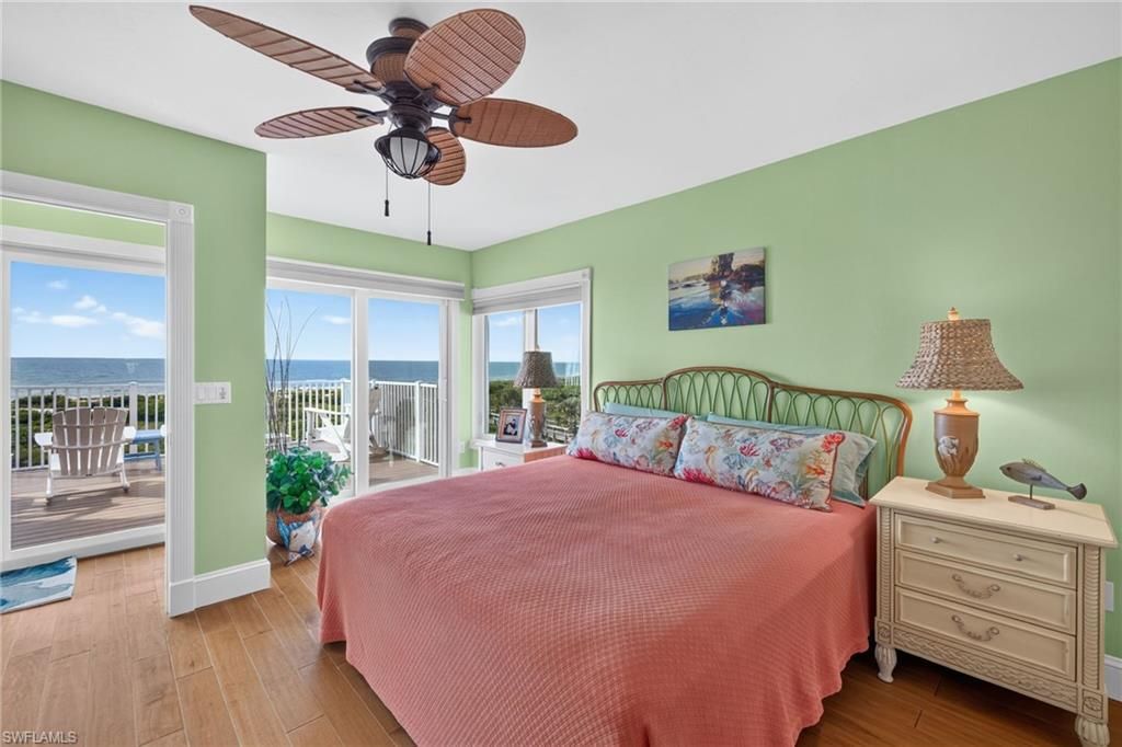 431 Bella Vista Way E, Sanibel, FL 33957 Photo