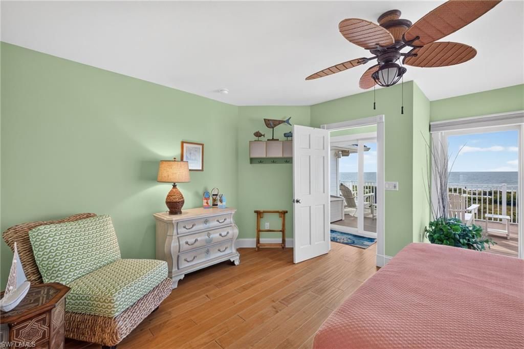 431 Bella Vista Way E, Sanibel, FL 33957 Photo