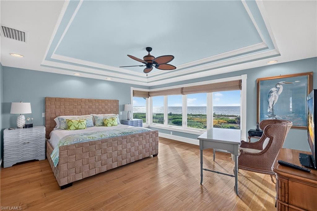 431 Bella Vista Way E, Sanibel, FL 33957 Photo