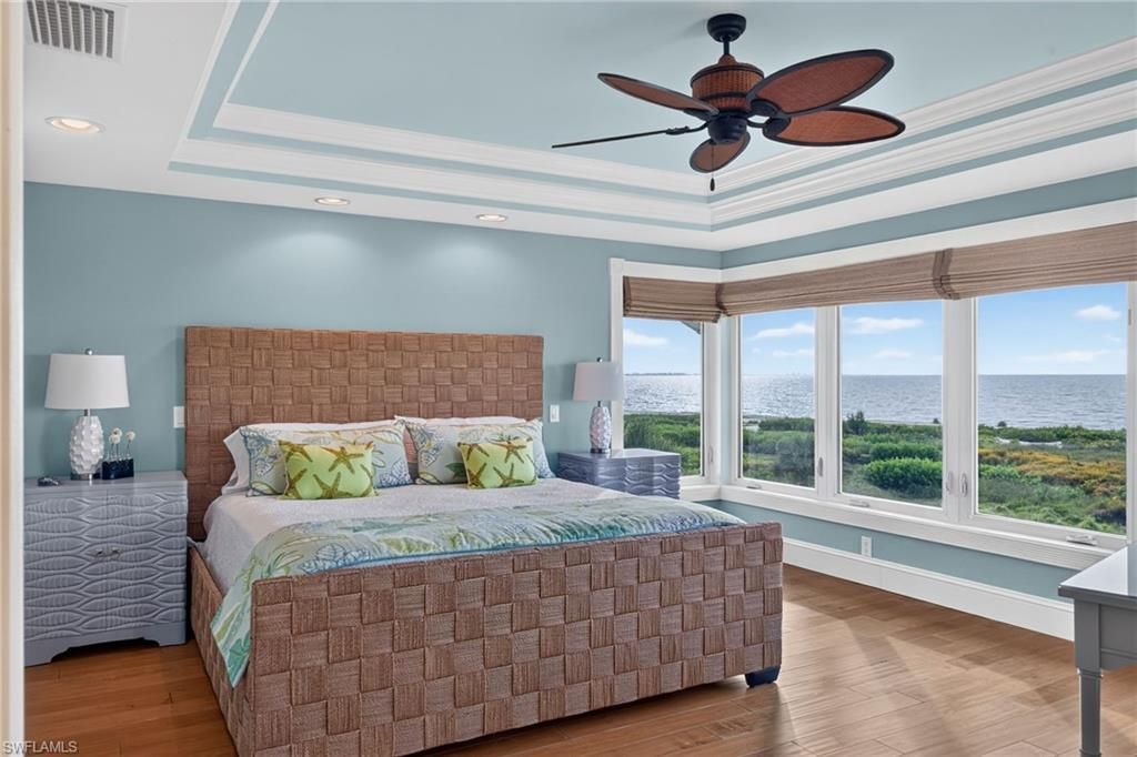 431 Bella Vista Way E, Sanibel, FL 33957 Photo