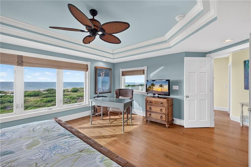 431 Bella Vista Way E, Sanibel, FL 33957 Photo