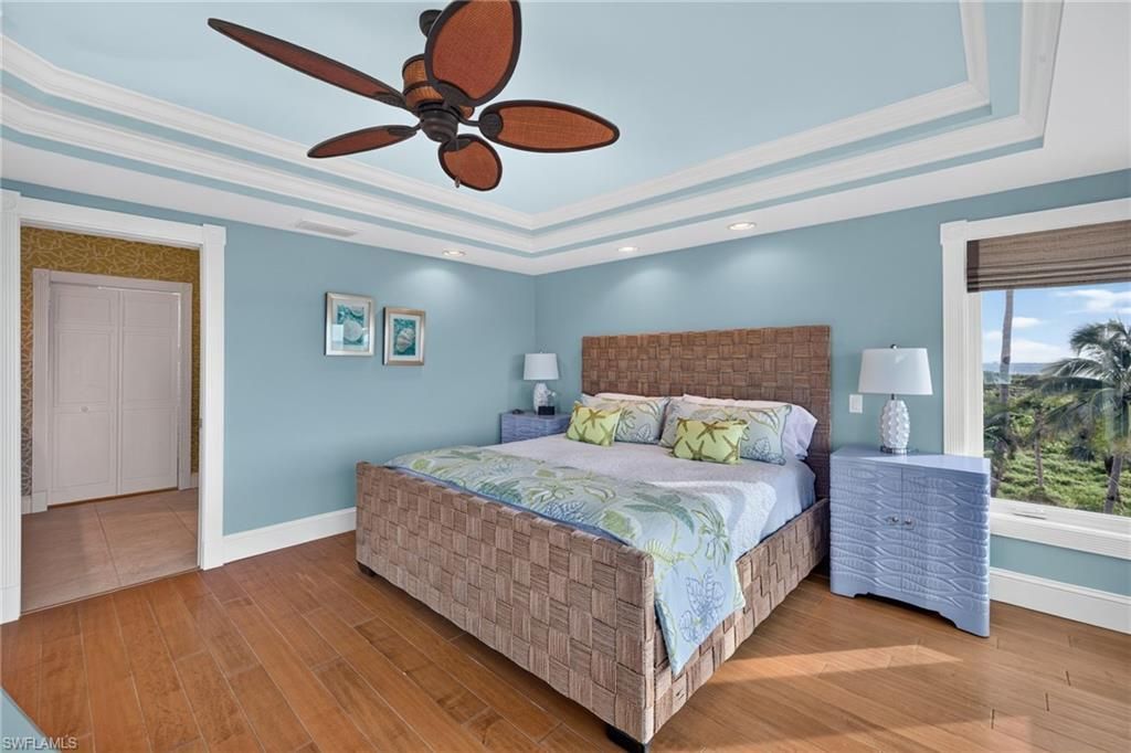 431 Bella Vista Way E, Sanibel, FL 33957 Photo