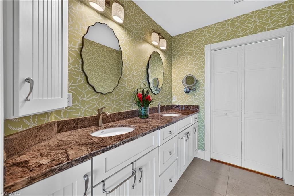 431 Bella Vista Way E, Sanibel, FL 33957 Photo