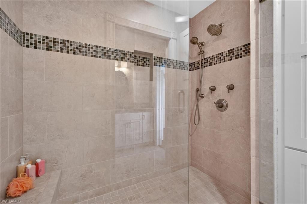 431 Bella Vista Way E, Sanibel, FL 33957 Photo