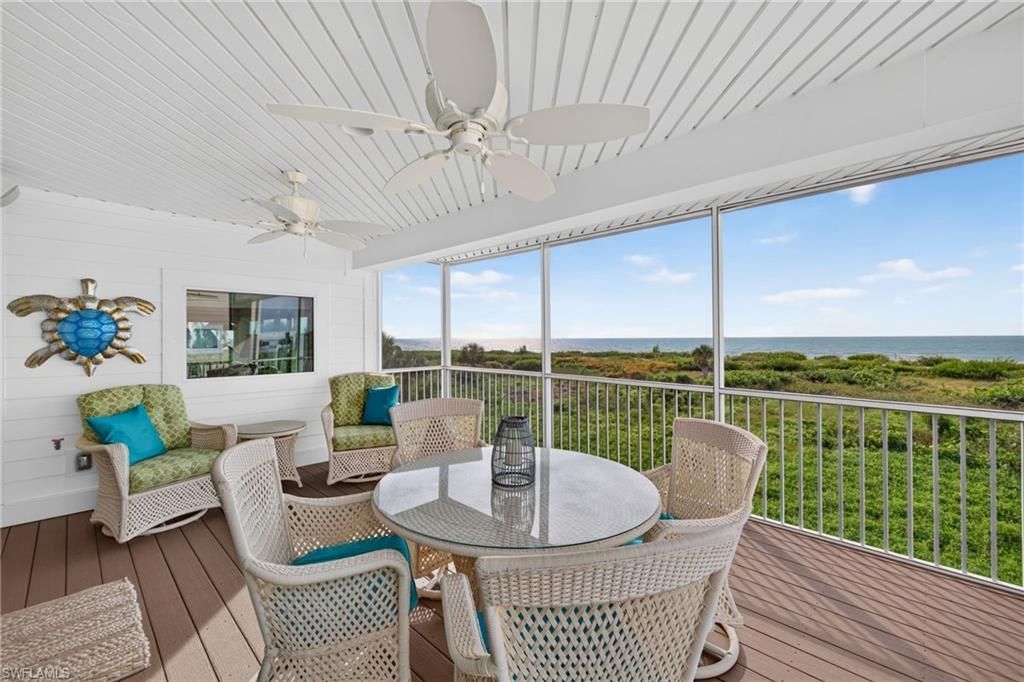 431 Bella Vista Way E, Sanibel, FL 33957 Photo