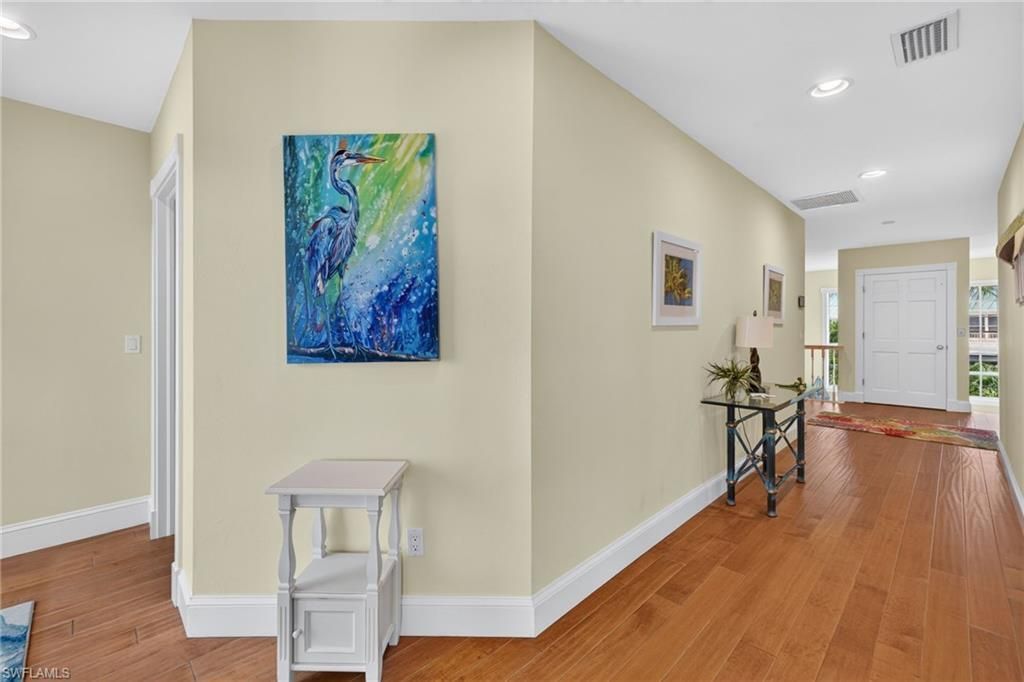 431 Bella Vista Way E, Sanibel, FL 33957 Photo