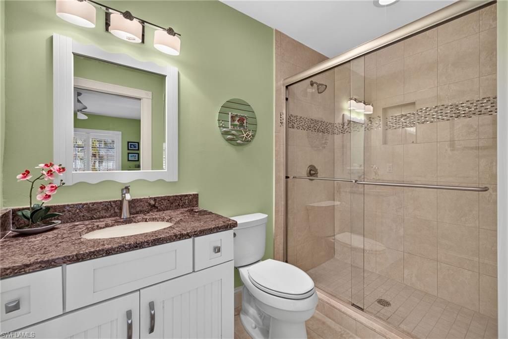 431 Bella Vista Way E, Sanibel, FL 33957 Photo