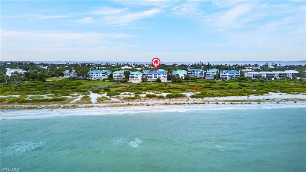 431 Bella Vista Way E, Sanibel, FL 33957 Photo