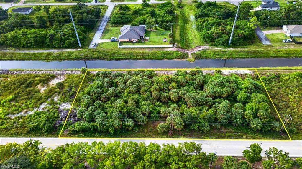 2623 1st St W, Lehigh Acres, FL 33971 Photo