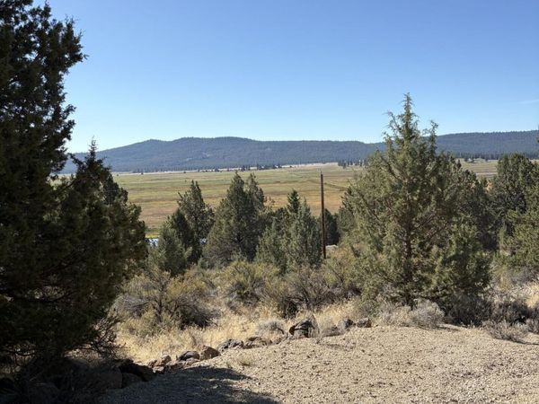 0 Drews Road, Unit Lot 30, Chiloquin, OR 97624