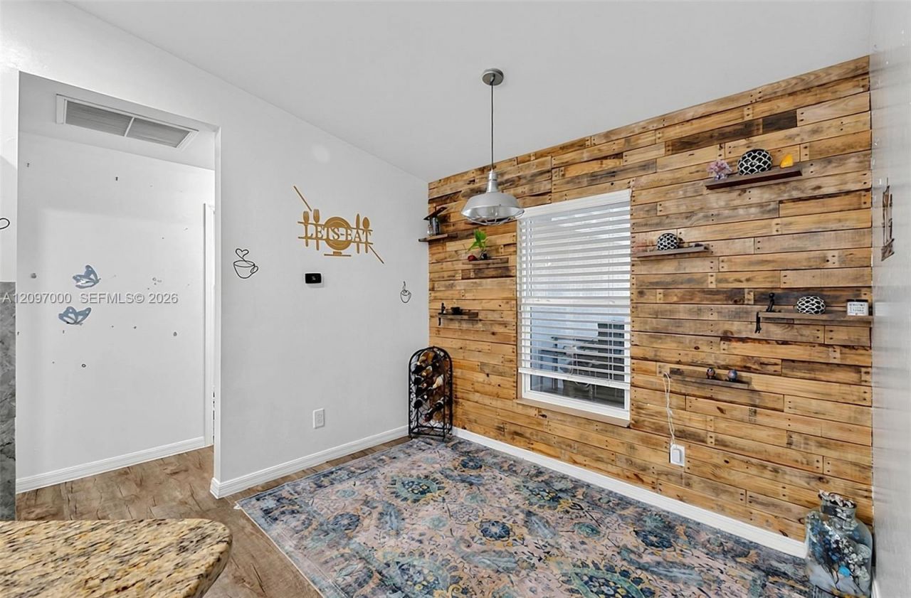 7021 Ramrod Circle , La Belle, FL 33935 Photo