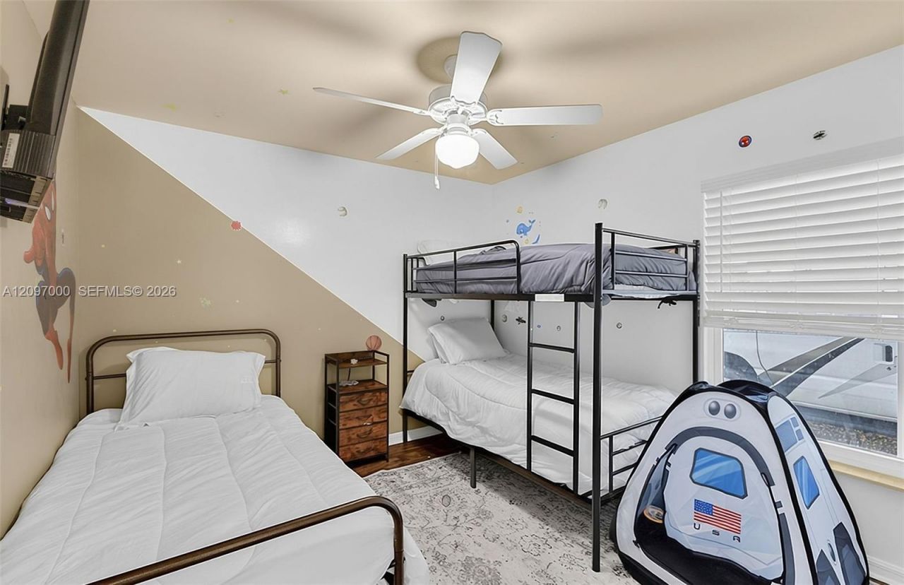 7021 Ramrod Circle , La Belle, FL 33935 Photo