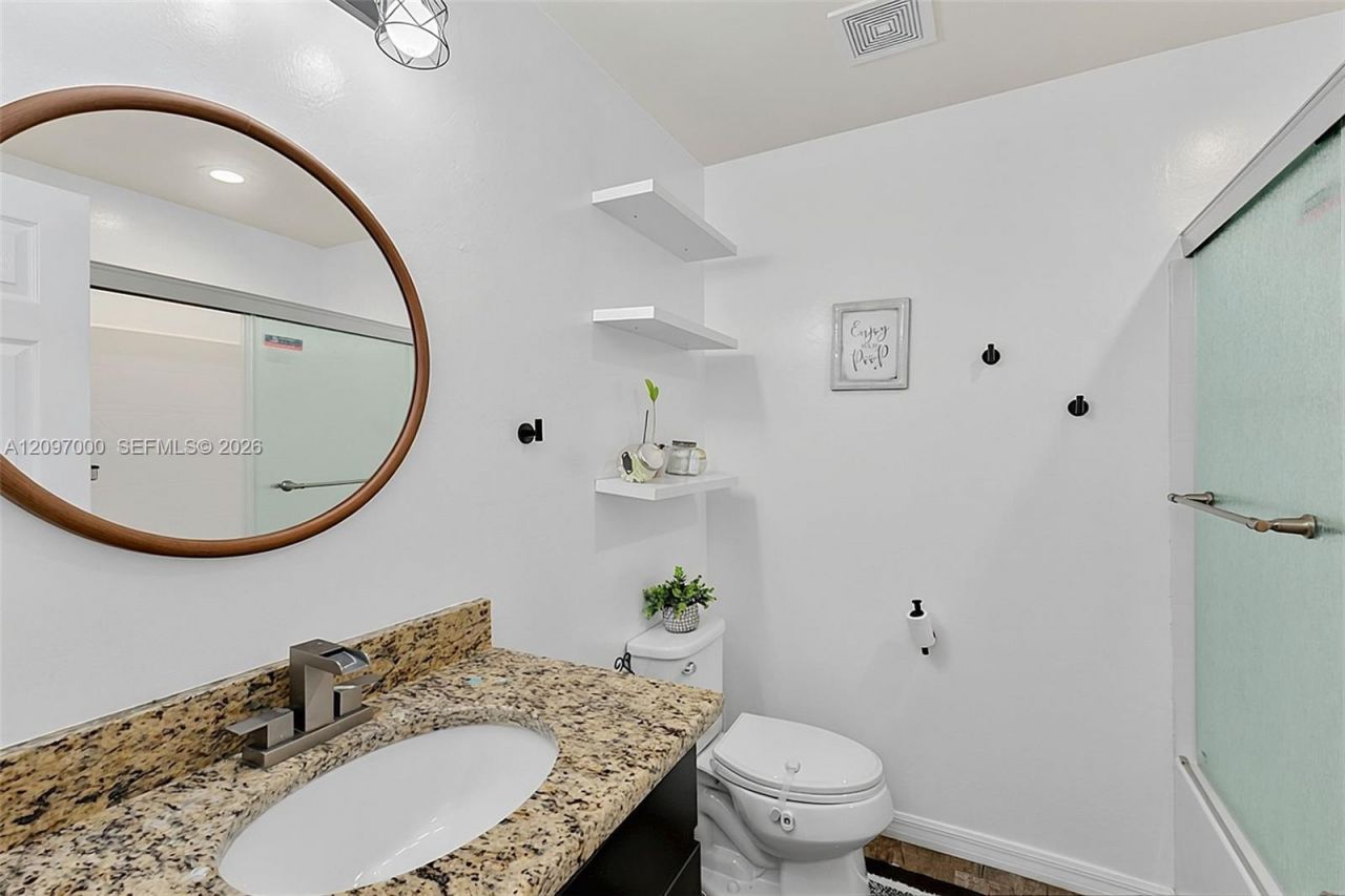 7021 Ramrod Circle , La Belle, FL 33935 Photo