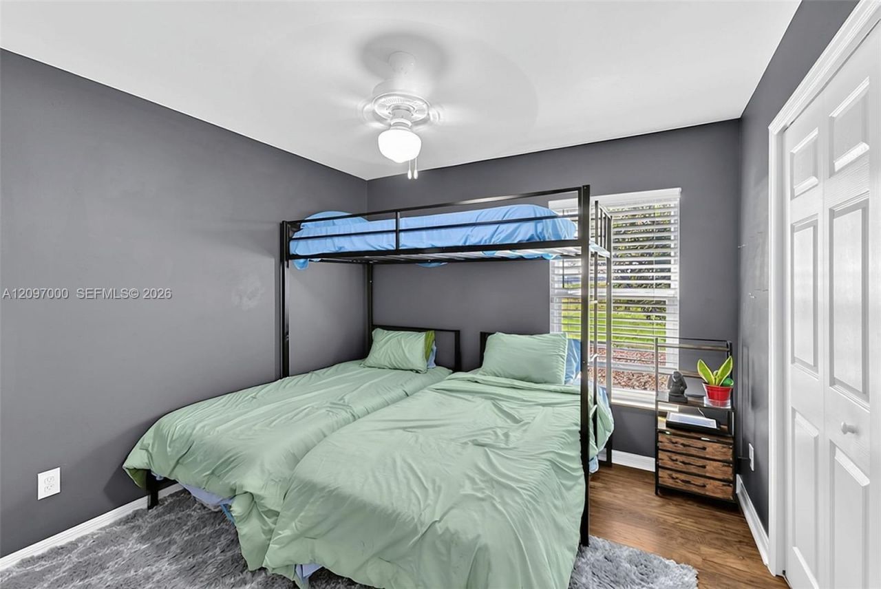 7021 Ramrod Circle , La Belle, FL 33935 Photo