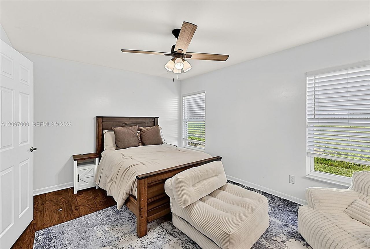 7021 Ramrod Circle , La Belle, FL 33935 Photo