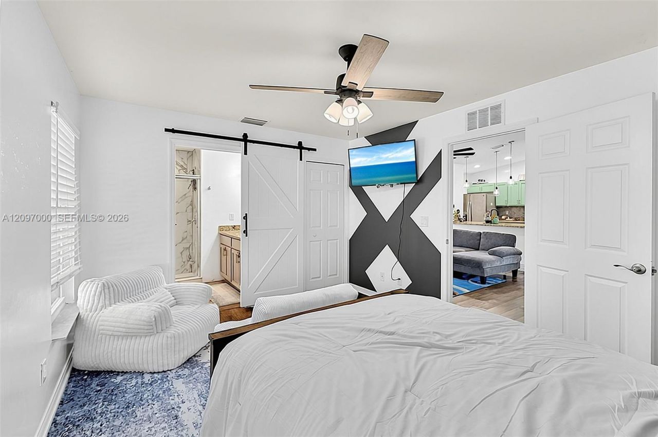 7021 Ramrod Circle , La Belle, FL 33935 Photo