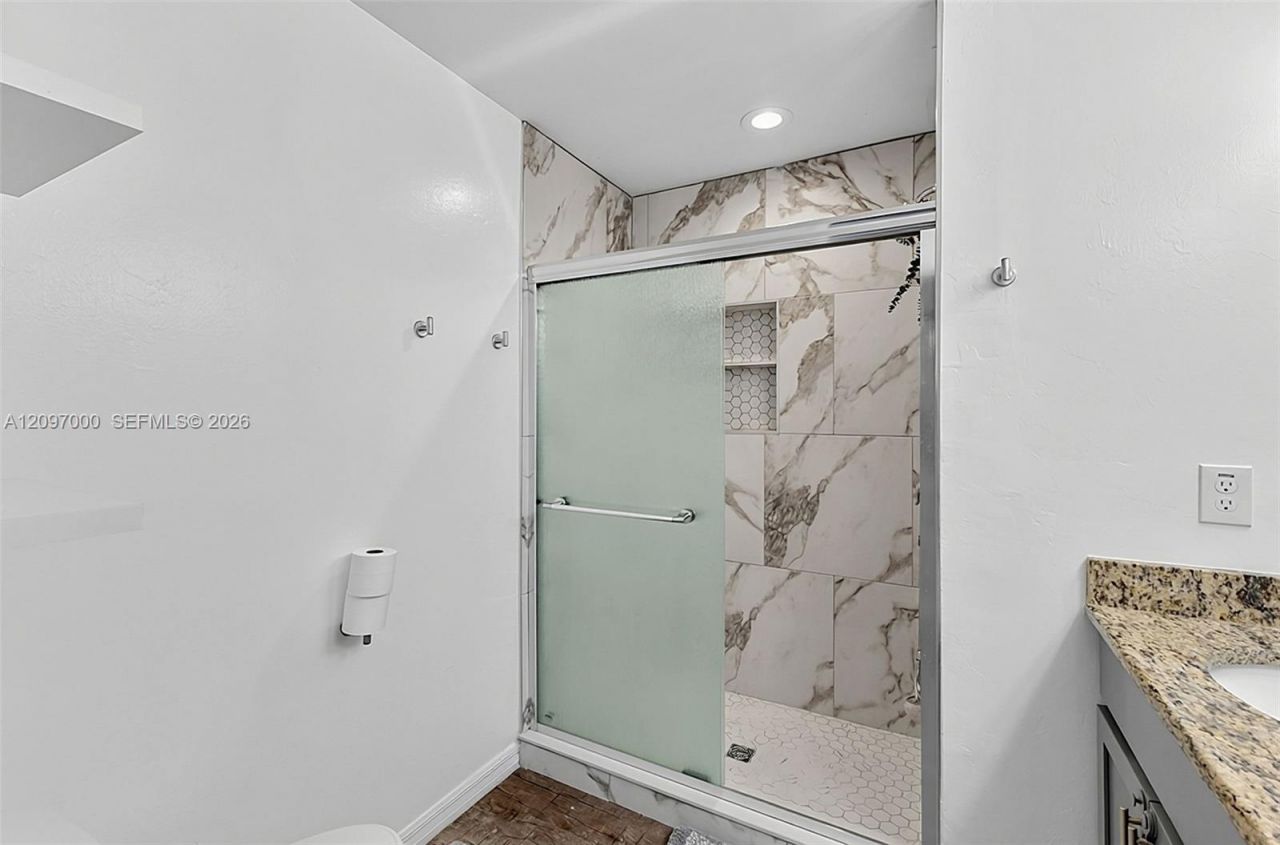7021 Ramrod Circle , La Belle, FL 33935 Photo