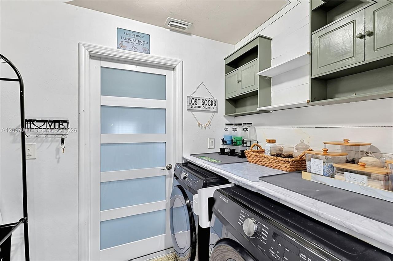 7021 Ramrod Circle , La Belle, FL 33935 Photo