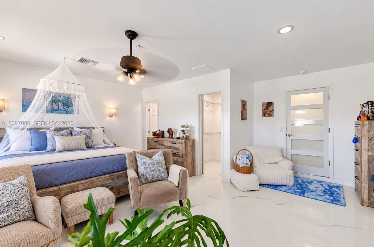 7021 Ramrod Circle , La Belle, FL 33935 Photo