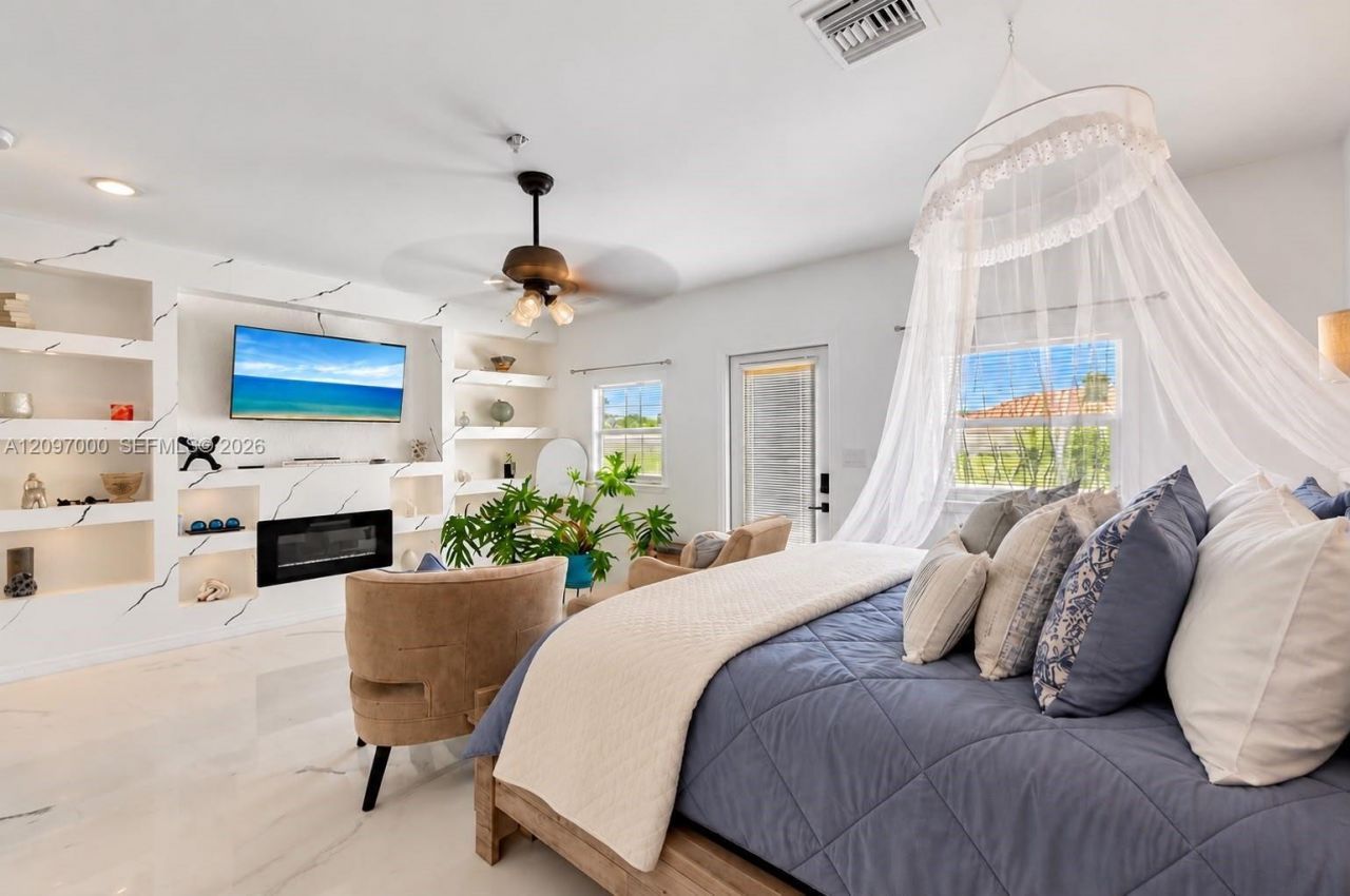 7021 Ramrod Circle , La Belle, FL 33935 Photo