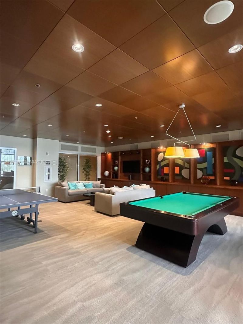 2641 N Flamingo Rd , Unit 1502N, Sunrise, FL 33323 Photo