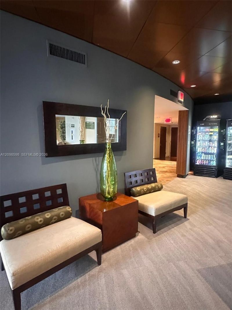 2641 N Flamingo Rd , Unit 1502N, Sunrise, FL 33323 Photo