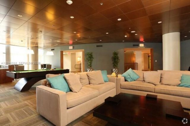 2641 N Flamingo Rd , Unit 1502N, Sunrise, FL 33323 Photo
